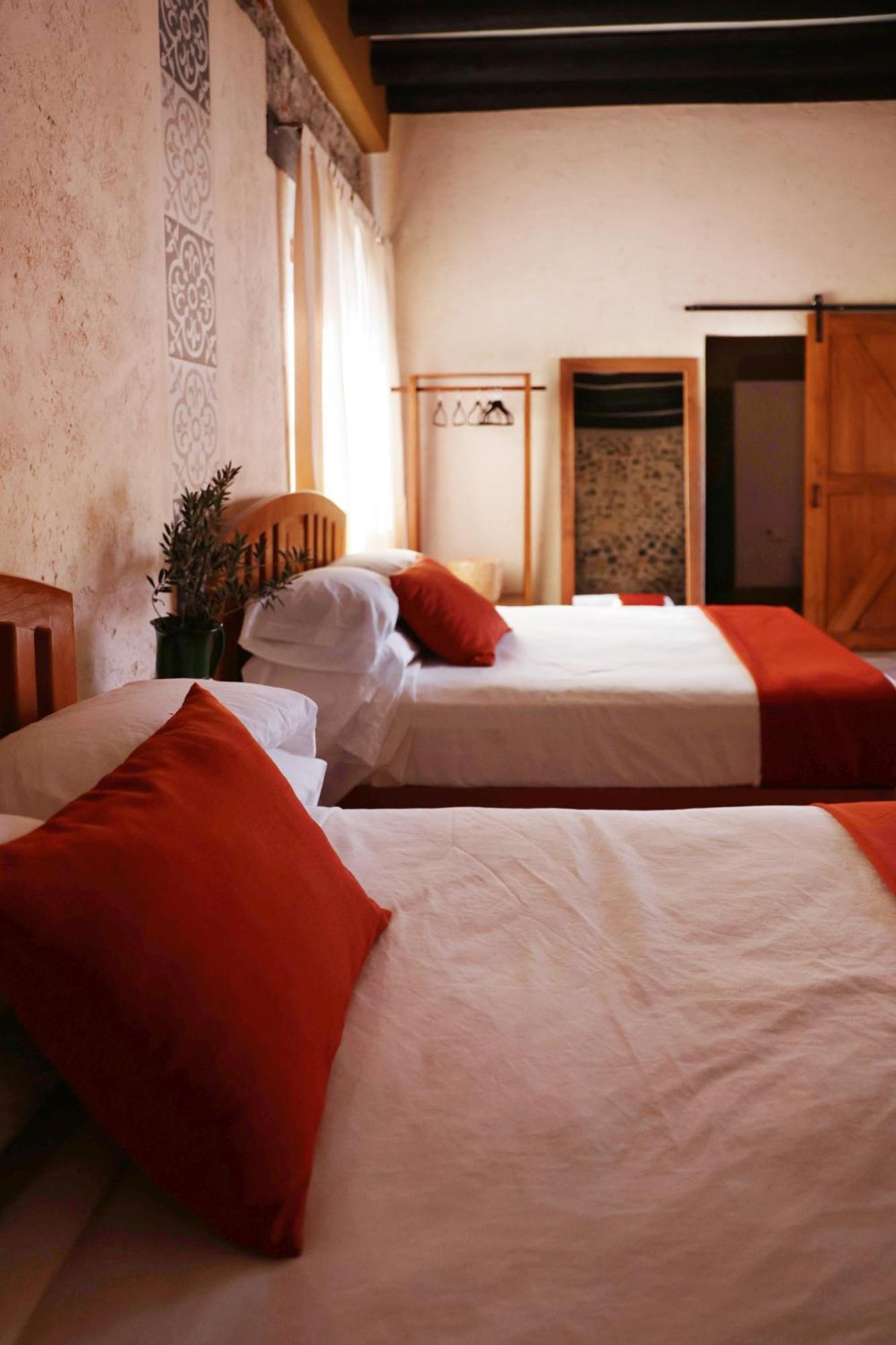 Hacienda Gamboa Bed & Breakfast Атлиско Екстериор снимка